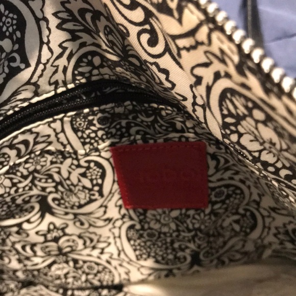 Used but looks new, no damage, in great condition - Picture 3 of 3